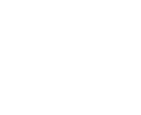 Teebote